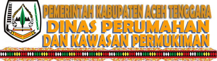 salangbaru/